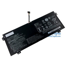 Bateria para Lenovo 15IKB 730 YOGA 720-13IKB [bateria de substituição]